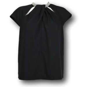 BLUZA