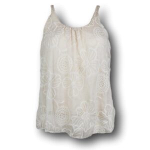 BLUZA