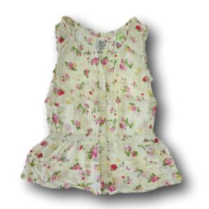 BLUZA