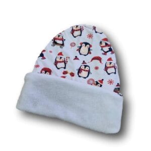 KAPA