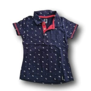 POLO MAJICA