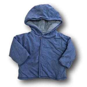 OBOJESTRANSKA JOPICA