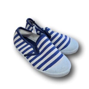 ESPADRILE (NOVE)