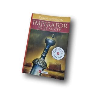 IMEPRATOR POLJE MEČEV