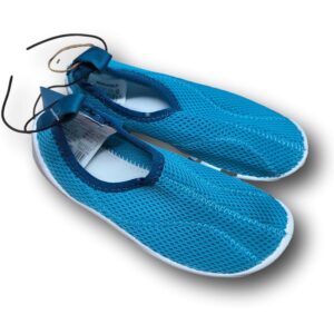 ČEVLJI ZA VODO (NOVI)