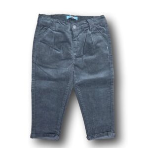 ŽAMENTE HLAČE (NOVE)