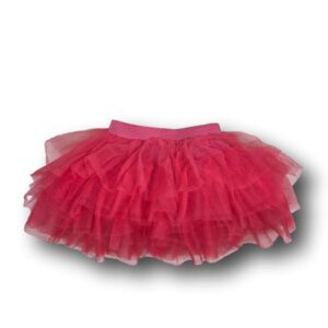 TUTU