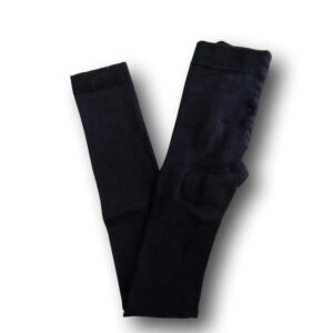 TERMO NOGAVICE (BREZ STOPAL)