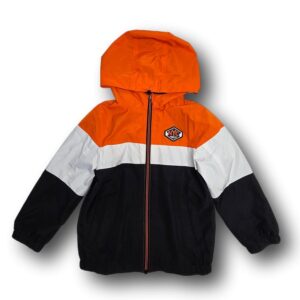 VETROVKA